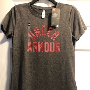 Under Armour T-shirt